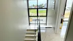 Foto 16 de Casa de Condomínio com 4 Quartos à venda, 242m² em Despraiado, Cuiabá
