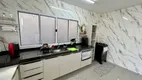Foto 10 de Casa com 3 Quartos à venda, 130m² em Morada da Serra, Cuiabá