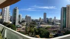 Foto 7 de Apartamento com 2 Quartos à venda, 64m² em Setor Oeste, Goiânia