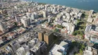 Foto 6 de Apartamento com 2 Quartos à venda, 69m² em Jatiúca, Maceió