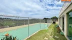 Foto 53 de Casa de Condomínio com 4 Quartos à venda, 674m² em Residencial Euroville , Carapicuíba