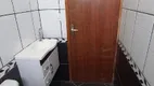 Foto 14 de Imóvel Comercial com 3 Quartos para venda ou aluguel, 170m² em Laranjeiras, Caieiras