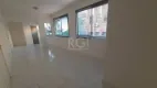 Foto 2 de Sala Comercial à venda, 36m² em Moinhos de Vento, Porto Alegre