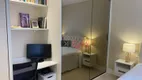 Foto 5 de Apartamento com 2 Quartos à venda, 71m² em Penha De Franca, São Paulo