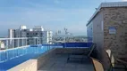 Foto 28 de Apartamento com 2 Quartos para alugar, 61m² em Vila Guilhermina, Praia Grande