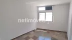 Foto 11 de Apartamento com 3 Quartos à venda, 140m² em Centro, Vitória