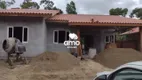 Foto 10 de Casa com 3 Quartos à venda, 119m² em Cedrinho, Brusque