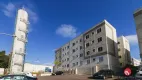 Foto 2 de Apartamento com 2 Quartos para alugar, 48m² em Tindiquera, Araucária