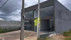 Foto 3 de Ponto Comercial para alugar, 152m² em Chacara Jockey Club Zona Rural, São José do Rio Preto