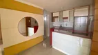 Foto 3 de Apartamento com 3 Quartos à venda, 74m² em Messejana, Fortaleza