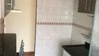 Foto 10 de Apartamento com 3 Quartos à venda, 58m² em Aricanduva, São Paulo