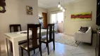 Foto 4 de Apartamento com 2 Quartos à venda, 76m² em Bosque dos Eucaliptos, São José dos Campos