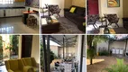 Foto 18 de Kitnet com 1 Quarto para alugar, 35m² em Setor Sol Nascente, Goiânia