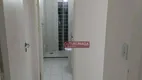 Foto 12 de Apartamento com 2 Quartos à venda, 61m² em Vila Galvão, Guarulhos