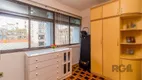 Foto 9 de Apartamento com 3 Quartos à venda, 87m² em Centro Histórico, Porto Alegre