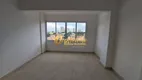 Foto 7 de Apartamento com 3 Quartos à venda, 163m² em Vila Teller, Indaiatuba