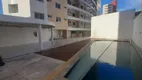 Foto 12 de Apartamento com 2 Quartos para alugar, 57m² em Petrópolis, Natal