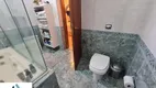 Foto 31 de Sobrado com 4 Quartos à venda, 230m² em Vila Mariana, São Paulo