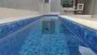 Foto 32 de Sobrado com 3 Quartos à venda, 135m² em Vila Tupi, Praia Grande