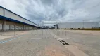 Foto 5 de Galpão/Depósito/Armazém para alugar, 8305m² em Area Rural de Cajamar, Cajamar