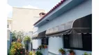 Foto 11 de Casa com 2 Quartos à venda, 100m² em Centro, Santa Bárbara D'Oeste