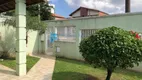 Foto 2 de Casa com 2 Quartos à venda, 240m² em Cidade Nova Aruja, Arujá