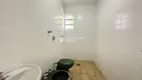 Foto 16 de Casa com 3 Quartos à venda, 141m² em Guarani, Novo Hamburgo