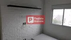 Foto 21 de Apartamento com 2 Quartos à venda, 100m² em Jardim Dom Bosco, São Paulo