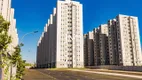 Foto 13 de Apartamento com 2 Quartos à venda, 52m² em Jardim São Bento, Hortolândia