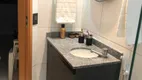 Foto 19 de Apartamento com 1 Quarto para venda ou aluguel, 50m² em Espinheiro, Recife