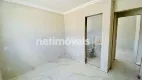 Foto 4 de Apartamento com 3 Quartos à venda, 65m² em Itapoã, Belo Horizonte