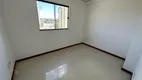 Foto 13 de Apartamento com 3 Quartos à venda, 93m² em Candeias, Vitória da Conquista