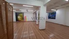 Foto 4 de Ponto Comercial à venda, 364m² em Vila Olímpia, São Paulo