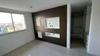 Foto 29 de Casa com 3 Quartos à venda, 180m² em Stella Maris, Salvador