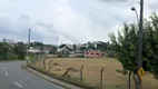 Foto 5 de Lote/Terreno à venda em Itoupava Norte, Blumenau