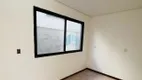 Foto 11 de Casa com 3 Quartos à venda, 130m² em Ferraz, Garopaba