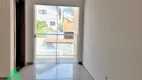 Foto 7 de Casa com 2 Quartos à venda, 83m² em Tribess, Blumenau