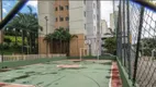 Foto 12 de Apartamento com 2 Quartos à venda, 56m² em Vila Matilde, São Paulo