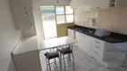 Foto 4 de Apartamento com 2 Quartos à venda, 46m² em São José, Caxias do Sul