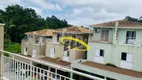 Foto 39 de Casa de Condomínio com 4 Quartos para venda ou aluguel, 144m² em Granja Viana, Cotia