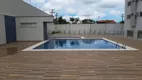 Foto 8 de Apartamento com 3 Quartos à venda, 110m² em Jardim Mariana, Cuiabá