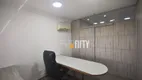 Foto 11 de Sala Comercial à venda, 45m² em Santo Amaro, São Paulo