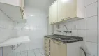 Foto 29 de Apartamento com 2 Quartos à venda, 65m² em Vila Gumercindo, São Paulo