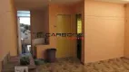 Foto 20 de Sobrado com 3 Quartos à venda, 313m² em Penha, São Paulo