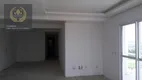 Foto 19 de Apartamento com 2 Quartos à venda, 61m² em Nossa Senhora Aparecida, Viamão