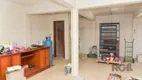 Foto 36 de Casa com 5 Quartos à venda, 197m² em Santa Fé, Porto Alegre