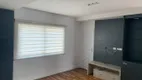 Foto 15 de Sobrado com 4 Quartos para alugar, 770m² em Urbanova, São José dos Campos