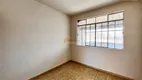 Foto 4 de Apartamento com 3 Quartos para alugar, 63m² em Santo Antonio, Divinópolis