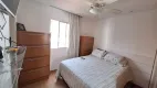 Foto 19 de Apartamento com 3 Quartos à venda, 192m² em Colégio Batista, Belo Horizonte