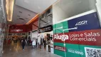 Foto 2 de Sala Comercial para alugar, 74m² em Trindade, Florianópolis